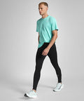 Puma Velocity Long Tights -  Men's