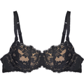 Vicky Bra | Silver Lining Lingerie