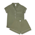 Viki Pajama Set
