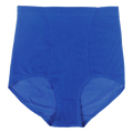 Viola High Waisted Briefs | Silver Lining Lingerie
