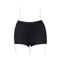 Wacoal FREEDOM กางเกงใน แบบBoxer Briefs รุ่น WXU201 สีดำ (BL)
