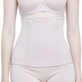 Wacoal Maternity Stay สเตย์รัดหน้าท้อง สำหรับคุณแม่หลังคลอด รุ่น WM2059 สีเบจ (BE)