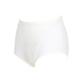 Wacoal Shape Beautifier Hips กางเกงกระชับสัดส่วน รุ่น WY1128 สีครีม (CR)