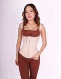 Waistcoat Deluxe | Maximum Compression
