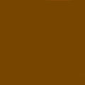 Walnut Mason Stain