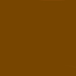 Walnut Mason Stain