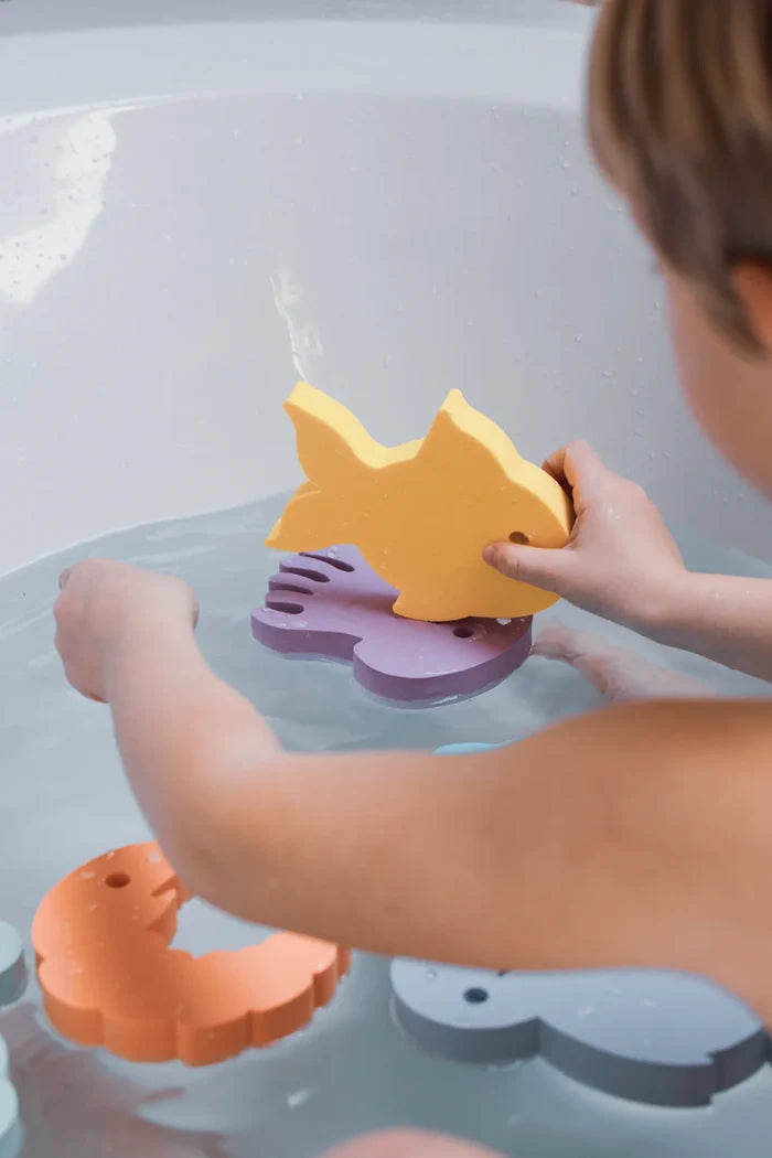 WATERFUN  JUMBO