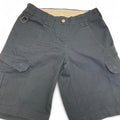 Wear by oeko tex cargo shorts