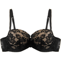 Wendy Bra | Silver Lining Lingerie