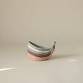 WHALE BATH STACKERS