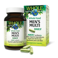Whole Earth & Sea: Men’s Multi Daily