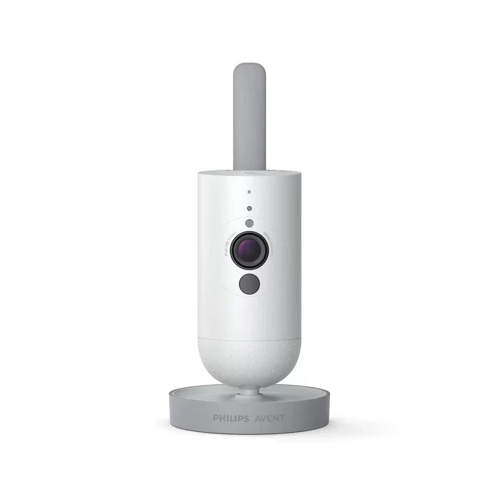 WIFI BABYFOON SCD953/26 - philips smart connect
