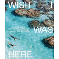 Wish I Was Here by Sebastiaan Bedaux - Romantiques