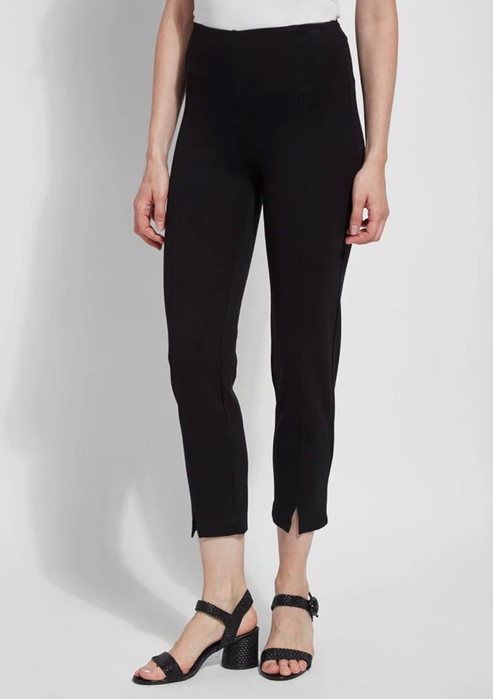 Wisteria Ankle Pant (26.5" Inseam)