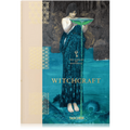 Witchcraft. The Library of Esoterica