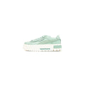 Wmns Mayze Crashed PRM (Green Fog)