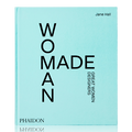 Woman Made: Great Women Designers