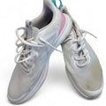 Womans size 9 as is
