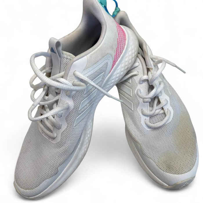 Womans size 9 as is