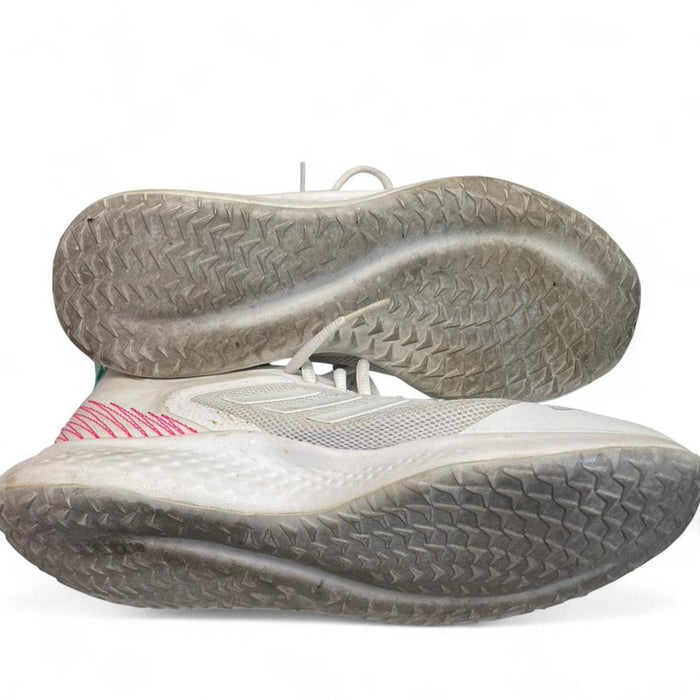 Womans size 9 as is