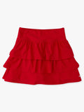 Women's Active Skort
