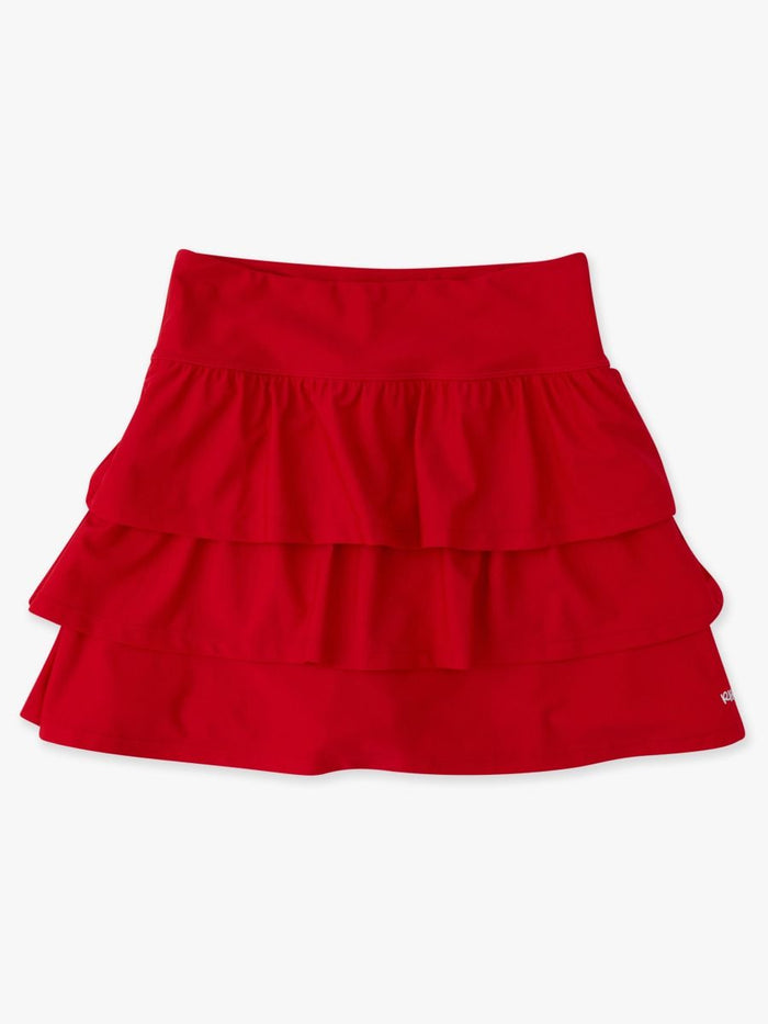 Women's Active Skort