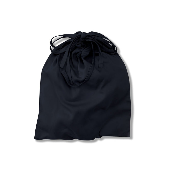 Women's Breathable Bamboo Pyjamas - Hera