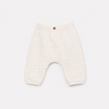 WOVEN TROUSERS - Baby