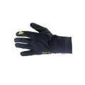 Warm weather cross country ski glove