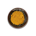 Yellow Ochre Laguna MOCHRE