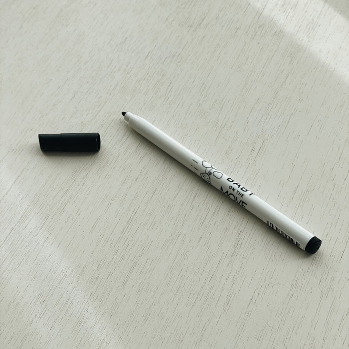 YUMMY MARKER