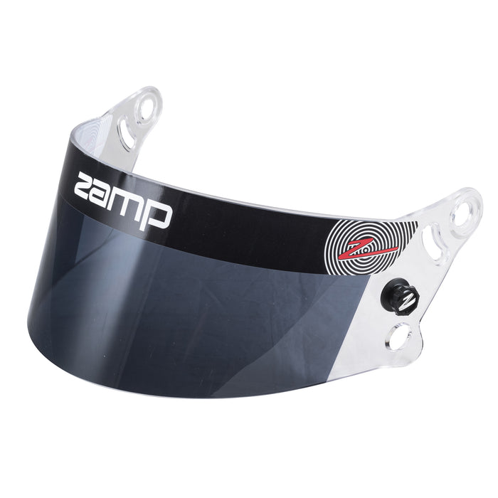 Zamp Z - 20 Photochromatic Replacement Shields - Fast Racer