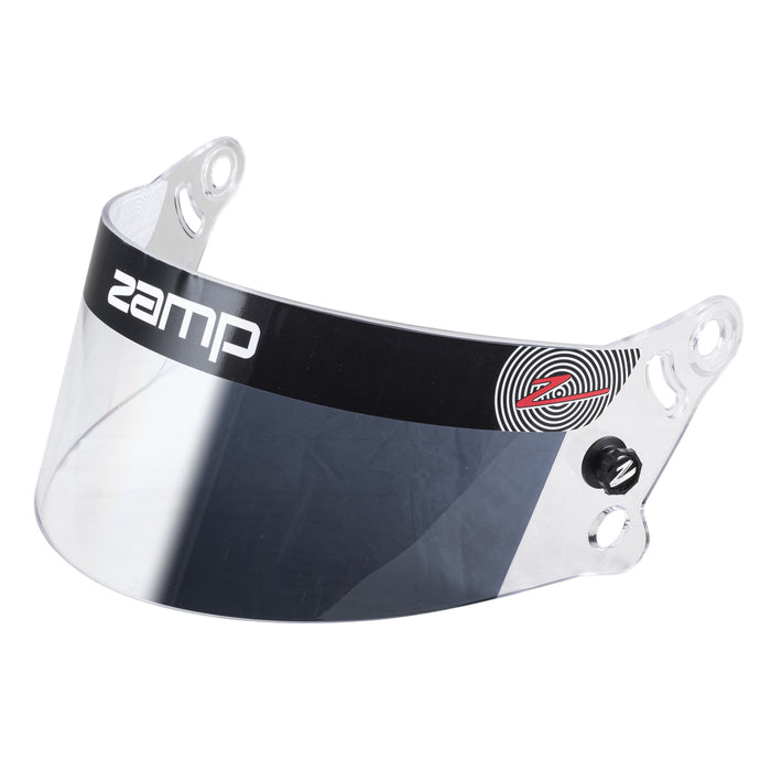Zamp Z - 20 Photochromatic Replacement Shields - Fast Racer