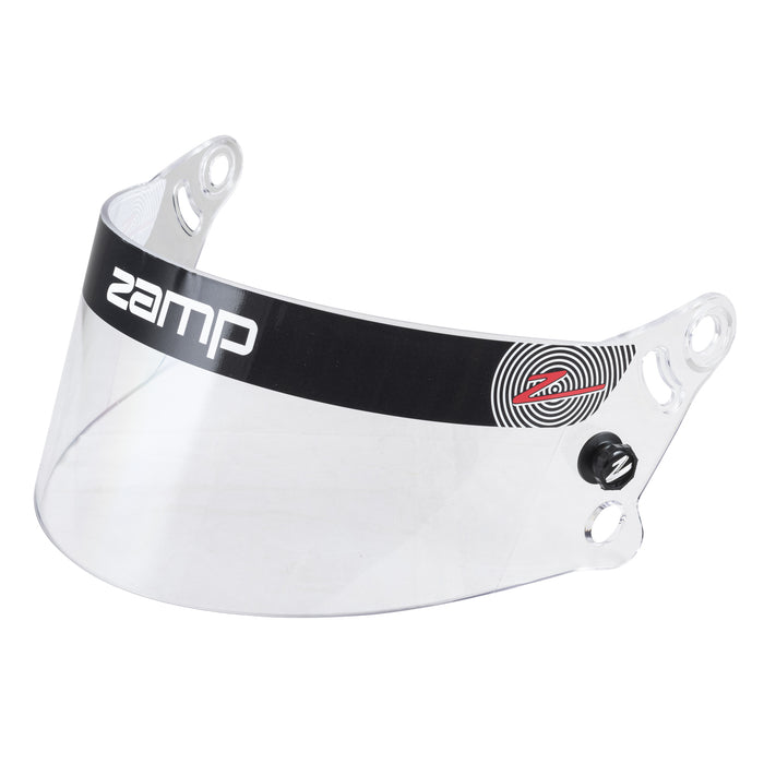 Zamp Z - 20 Photochromatic Replacement Shields - Fast Racer