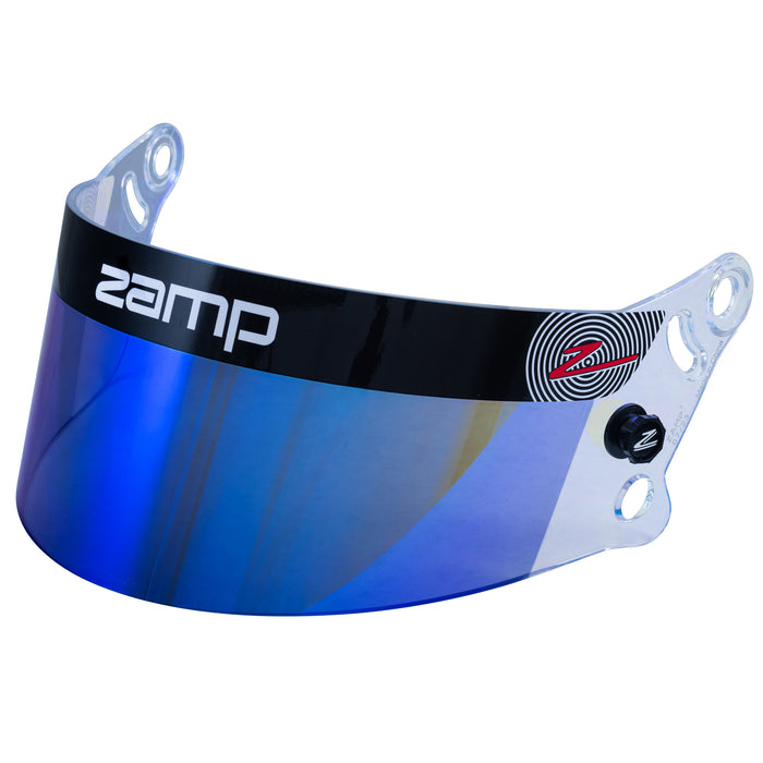 Zamp Z - 20 Photochromatic Replacement Shields - Fast Racer