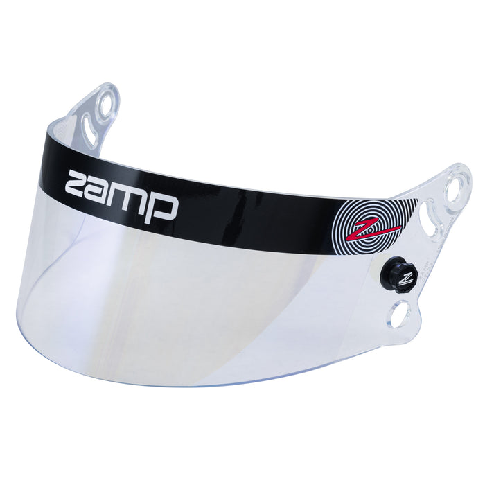 Zamp Z - 20 Photochromatic Replacement Shields - Fast Racer