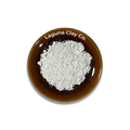 Zinc Oxide Laguna MZINC910