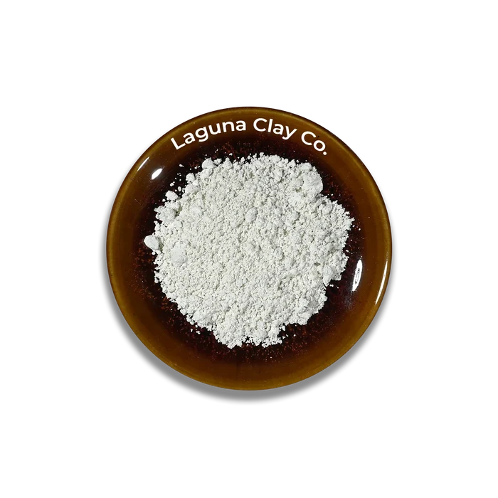Zinc Oxide Laguna MZINC910