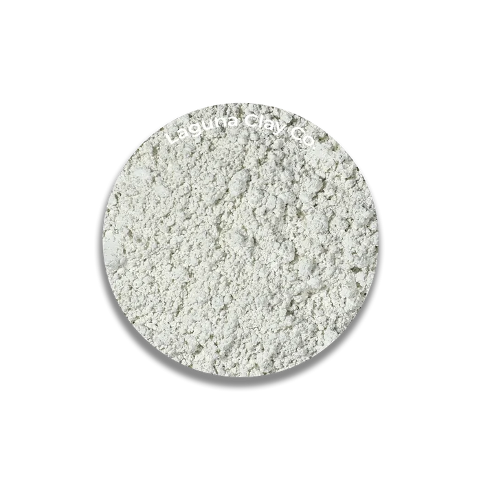 Zinc Oxide Laguna MZINC910