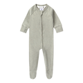 9-12M