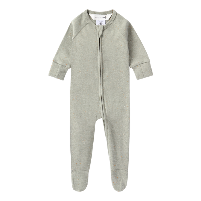 9-12M