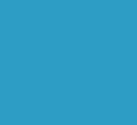 Zirconium Vanadium Blue Mason Stain 6391