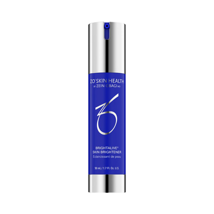 ZO Skin Health Brightalive Skin Brightener