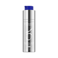 ZO Skin Health Sunscreen + Primer Broad-Spectrum SPF 30