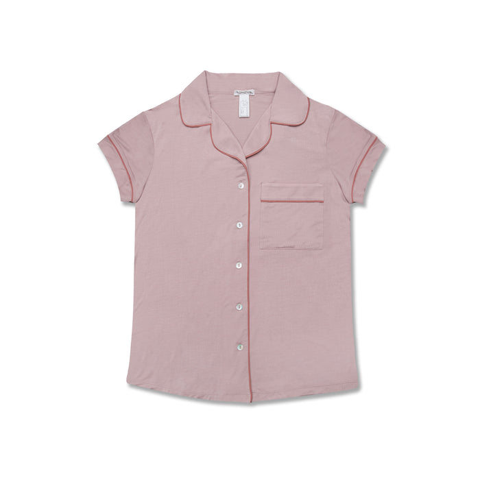 Zoey Pajama Set