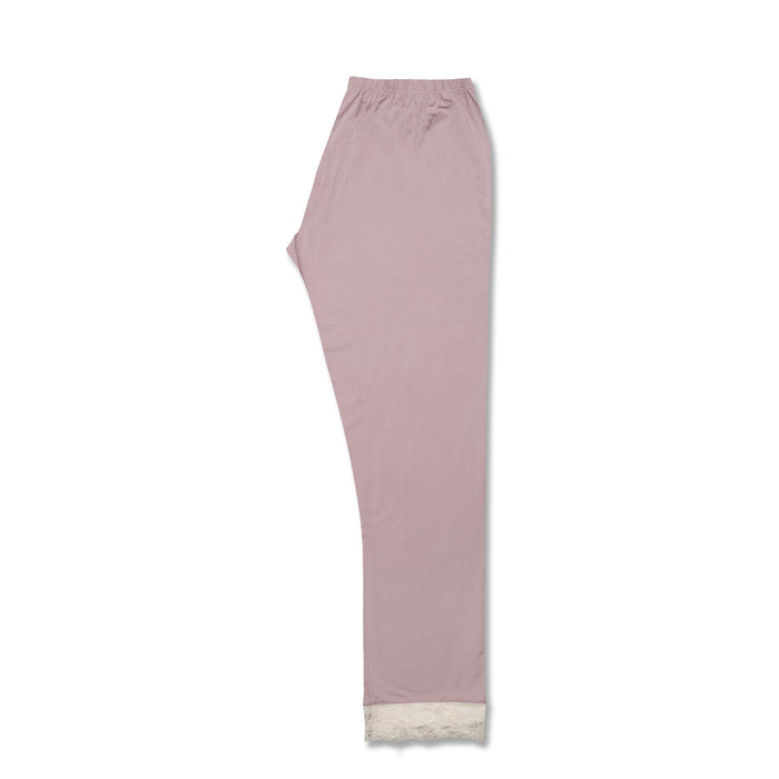 Zoey Pajama Set