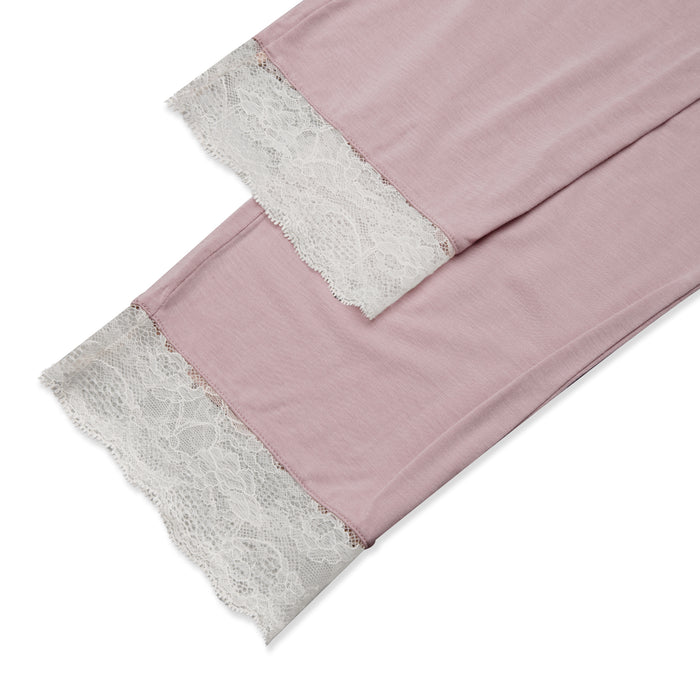 Zoey Pajama Set